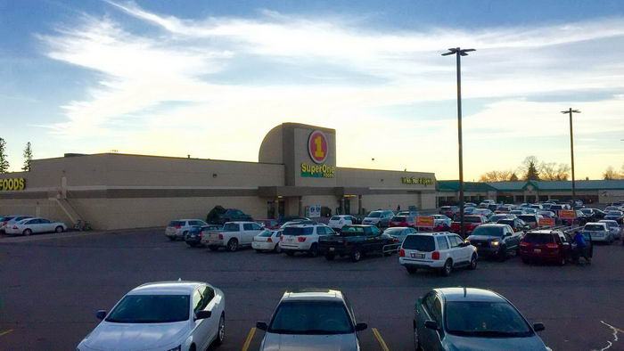 Midtown Mall - Foursquare Photos